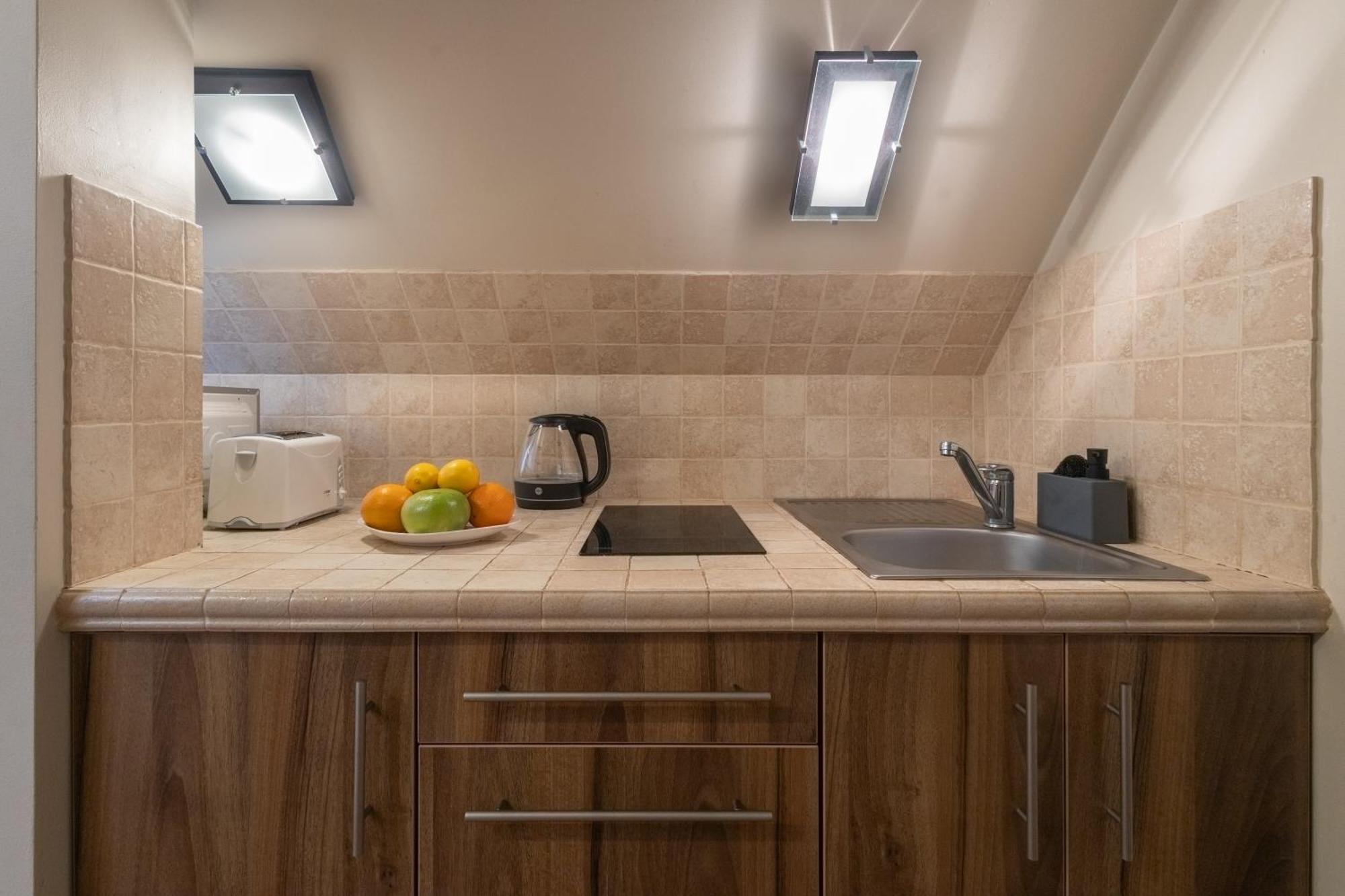 Apartamenty Natalia - Bezplatny Parking Krynica Zdroj Ngoại thất bức ảnh